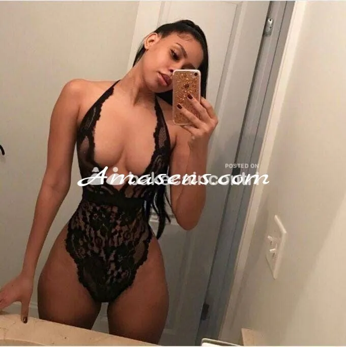 Vanesa