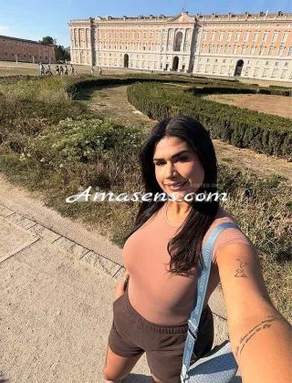 2 - Nelly Trans Roma - 3444073044