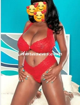 8 - New New Escort Reggio Emilia - 3293971120