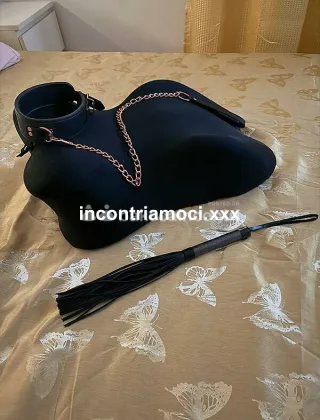 22 - Sofia Lyon Trans Latina - 3510995799