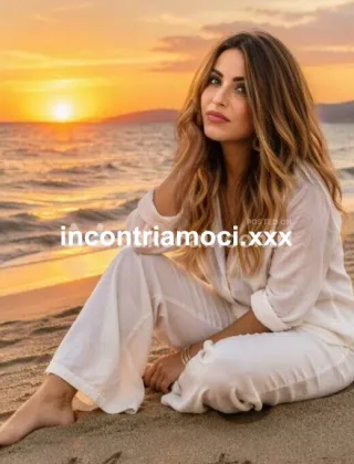 3773457854 - Silvia 30 Trans 🇮🇹 Italiana Catania