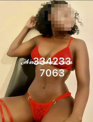 32 - Jessica Escort Siena - 3342337063