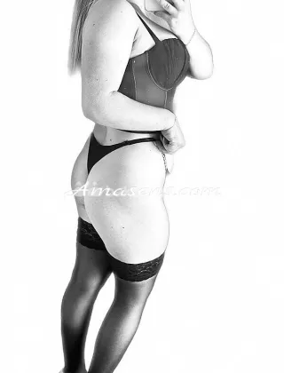 3508977370 - New Entry ... Viaggia Nel Mondo Delle Tue