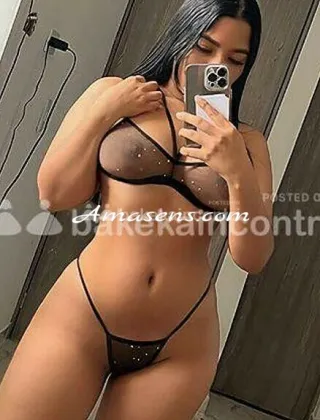 33 - Sara Escort Roma - 3275552896