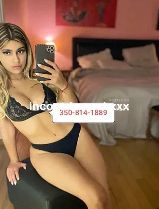 22 - Angelica Escort Mantova - 3508141889