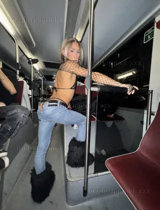 30 - Bery Trans Roma - 3792027050
