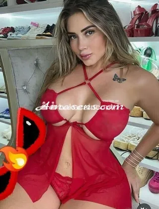 17 - Laura Escort Reggio Calabria - 3338514195