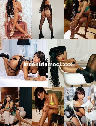 30 - Paolina Trans Bari - 3513326535