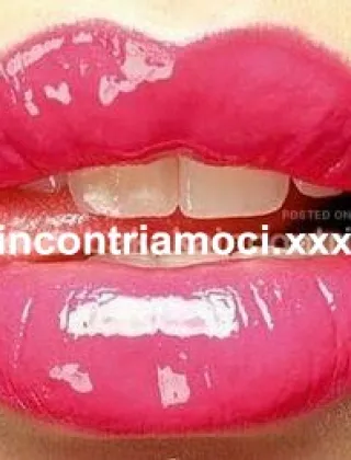 14 - Gloryhole Escort Sassari - 3755035333
