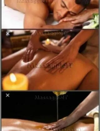 32 - Giulia Escort Padova - 3207748605