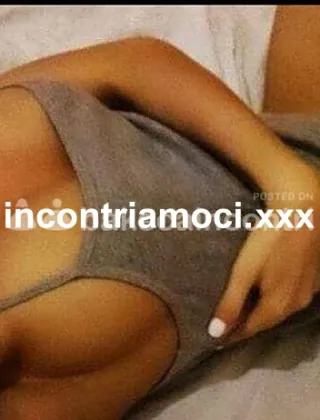2 - Alessandra Coppie Roma - 3445946531