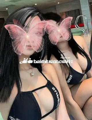 26 - Lilly Escort Monza e della Brianza - 3475794552