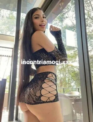 4 - Talia Trans Torino - 3247796110