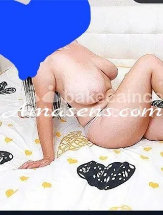 4 - Angela Escort Brescia - 3501319197