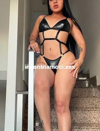 31 - Susy Escort Macerata - 3509699695