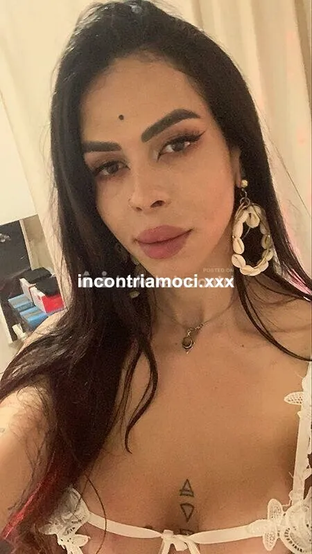 Bruna