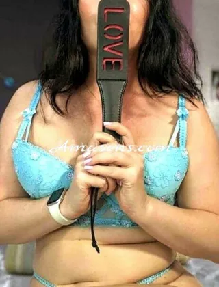 19 - Maya Escort Genova - 3534143994