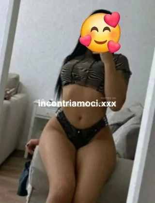24 - Miruna Escort Rimini - 3715866751