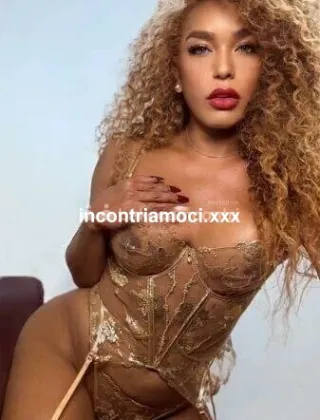 7 - Valeria Trans Salerno - 3511750034