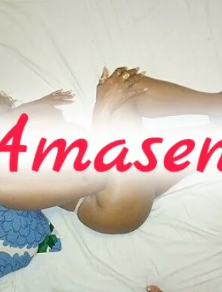 3715747656 - Sono Brasiliana Multo Disponibile Gentile E