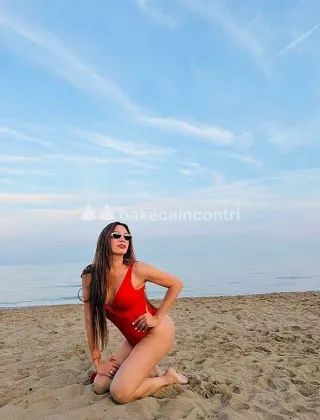 15 - Pilar Trans Venezia - 3511043304