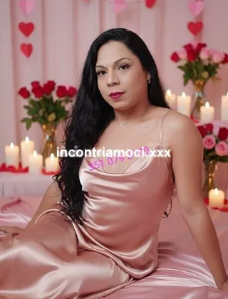 28 - Ashly Trans Reggio Calabria - 3510796139