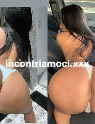 24 - Paola Trans Teramo - 3534824891