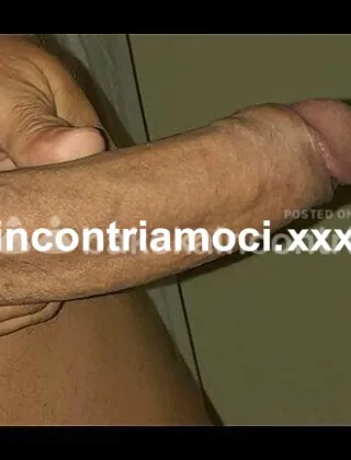 18 - Fernanda Trans Treviso - 3890160112