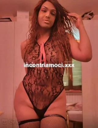 18 - Deby Trans Roma - 3517524205