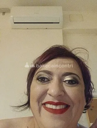 3493436856 - Skatenata 44 Coppie Matera