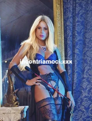 16 - Trans Brescia - 3275581681