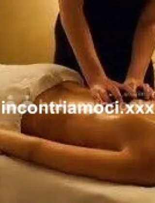 22 - Chanti Escort Perugia - 3511370472