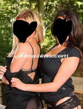 9 - Anna Escort Teramo - 3509205347