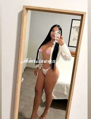 9 - Laura Escort Rieti - 3291856075