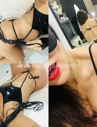 34 - Anita Escort Lucca - 3278979926