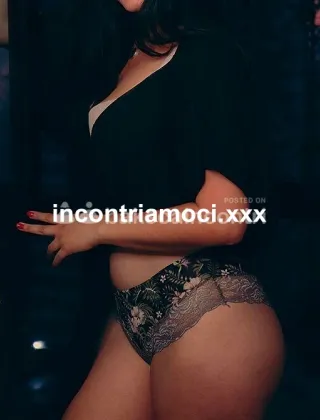 8 - Roberta Escort Milano - 3931503603