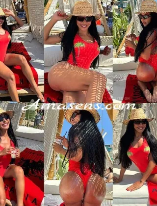 16 - Jennifer Trans Macerata - 3499398298