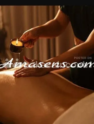 4 - Alessia Escort Firenze - 3793712064