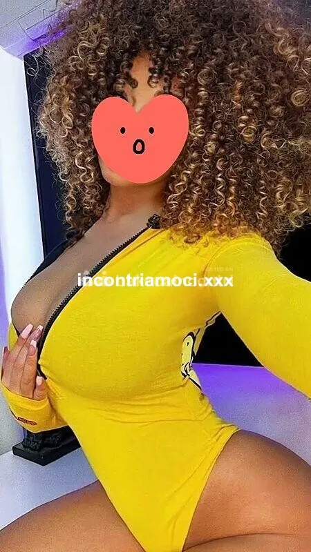 Bianca