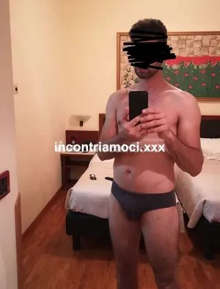 2 - Rocco Coppie Cosenza - 3520805644