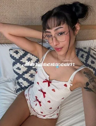 20 - Fata Escort Napoli - 3931277966