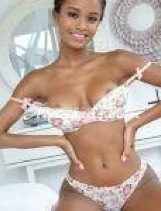 11 - Rosa Escort Grosseto - 3510258003