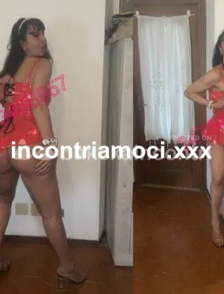 32 - Melissa Trans Biella - 3473458957