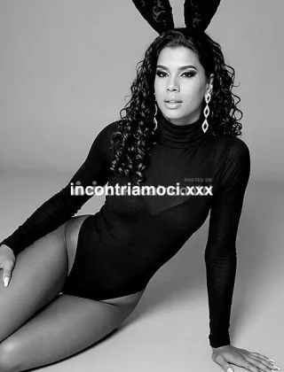 25 - Perla Trans Torino - 3339437456