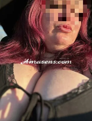 13 - Sofi Escort Parma - 3508137383