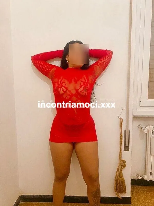 Catarina