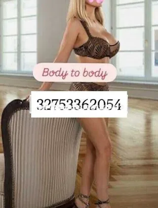 15 - Martina Escort Roma - 3275336254