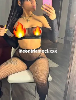 12 - Camilla Escort Bologna - 3510940599