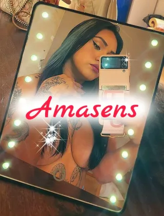 34 - Bruna Trans Napoli - 3888236953