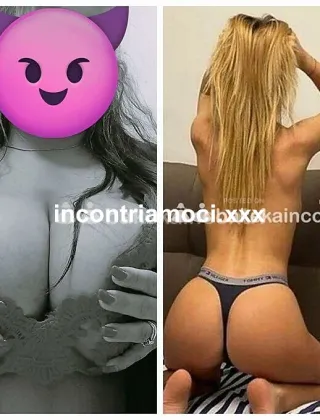 3512041191 - A Jesi Aisha Bellissima Ragazza Araba